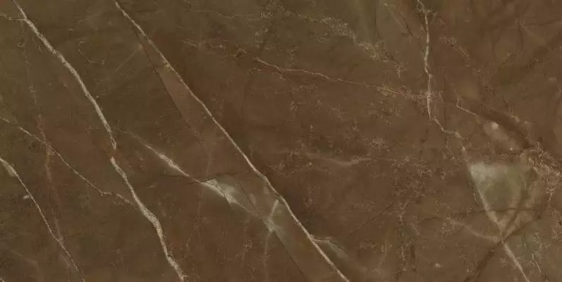 262513 Emote PULPIS MARRONE 39x78