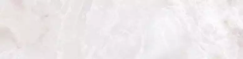 262520 Emote ONICE BIANCO 19,5x78