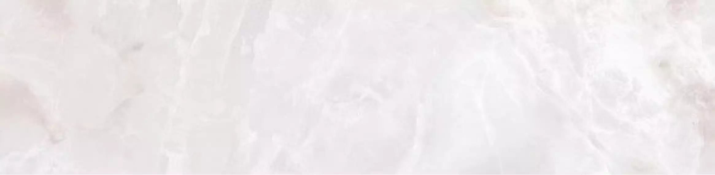 262520 Emote ONICE BIANCO 19,5x78