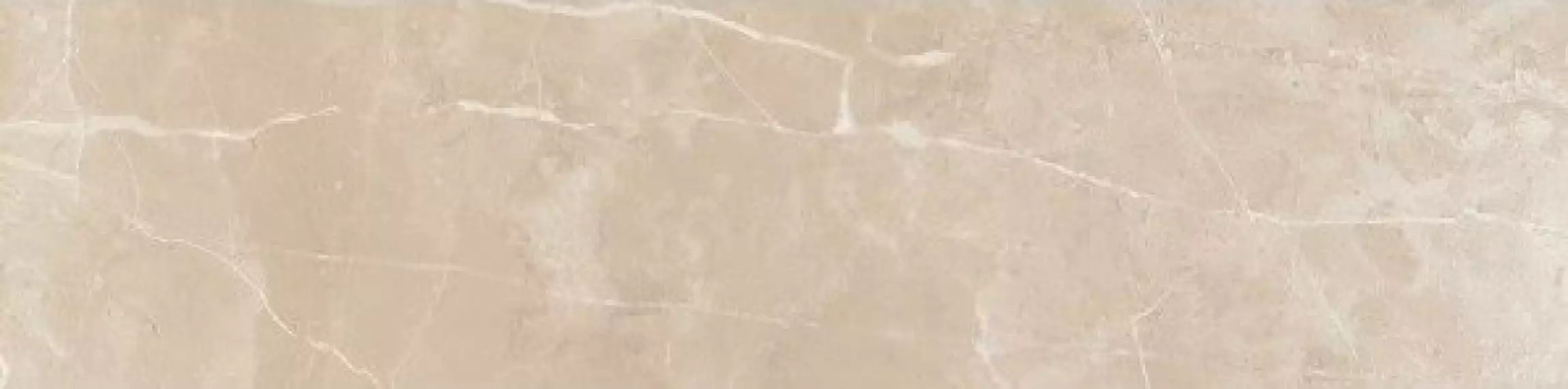 262521 Emote CREMA MARFIL 19,5x78