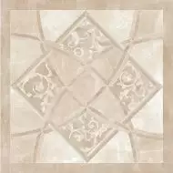 262531 Fondo Intarsio Crema Marfil 78x78