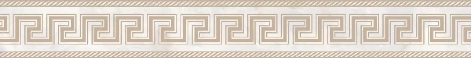 262680 FASCIA SABBIATA ONICE 10x78