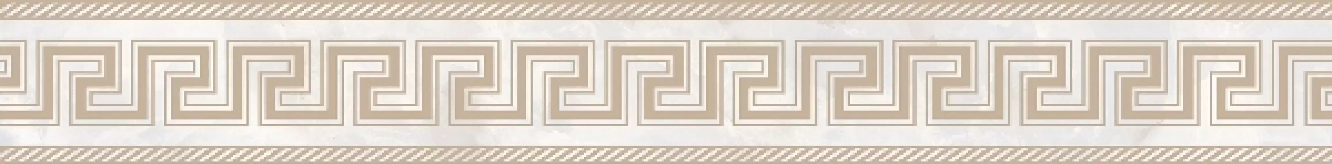 262680 FASCIA SABBIATA ONICE 10x78