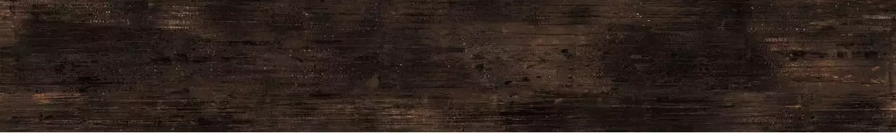 263001 ETERNO BROWN 26,5x180