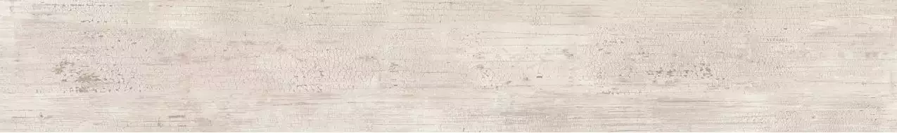 263002 ETERNO WHITE 26,5x180