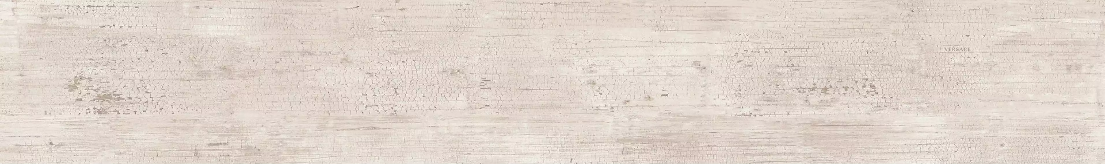 263002 ETERNO WHITE 26,5x180