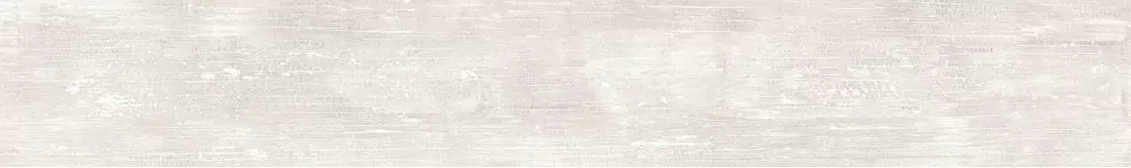 263003 ETERNO ICE 26,5x180