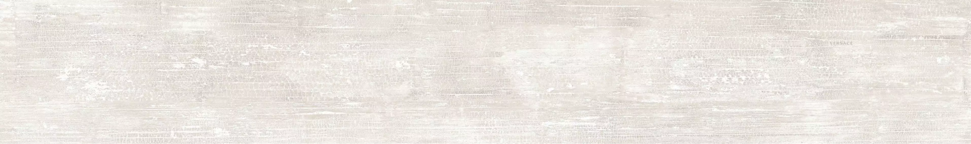 263003 ETERNO ICE 26,5x180