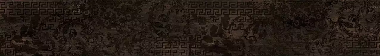 263011 ETERNO PATCH BROWN 26,5x180