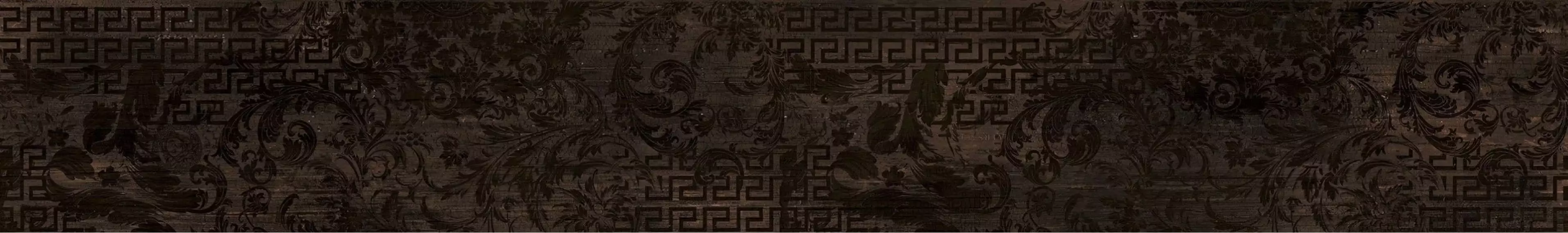 263011 ETERNO PATCH BROWN 26,5x180