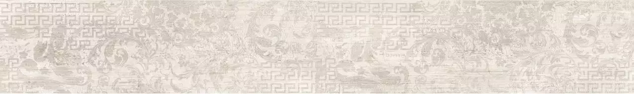 263012 ETERNO PATCH WHITE 26,5x180