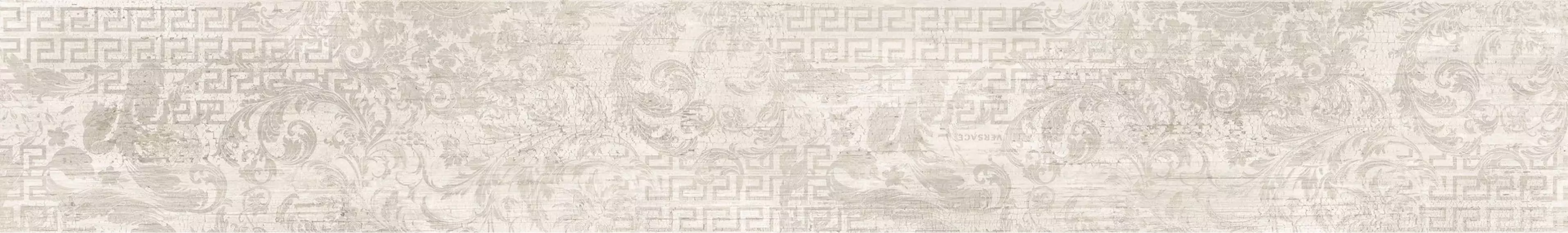 263012 ETERNO PATCH WHITE 26,5x180