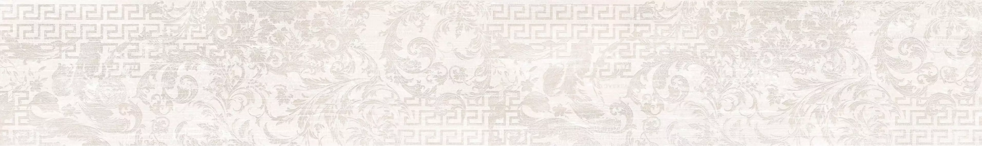 263013 ETERNO PATCH ICE 26,5x180