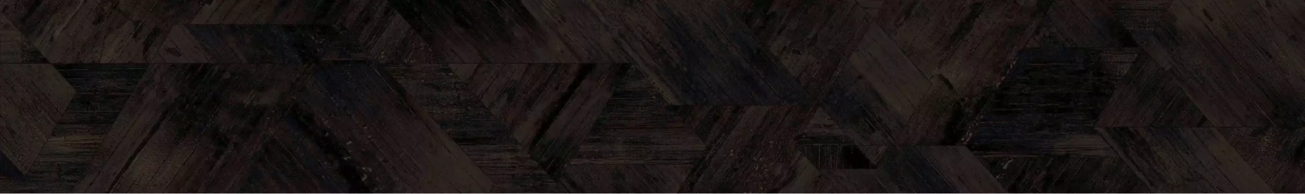 263020 ETERNO INTR. CARBON 26,5x180