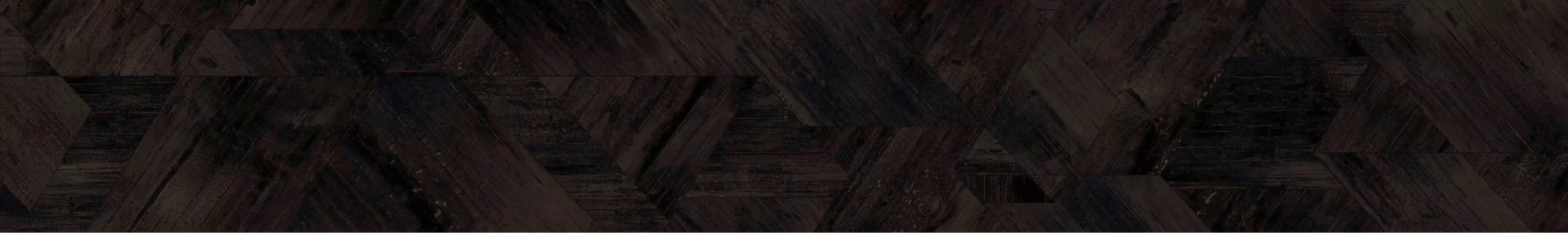 263020 ETERNO INTR. CARBON 26,5x180