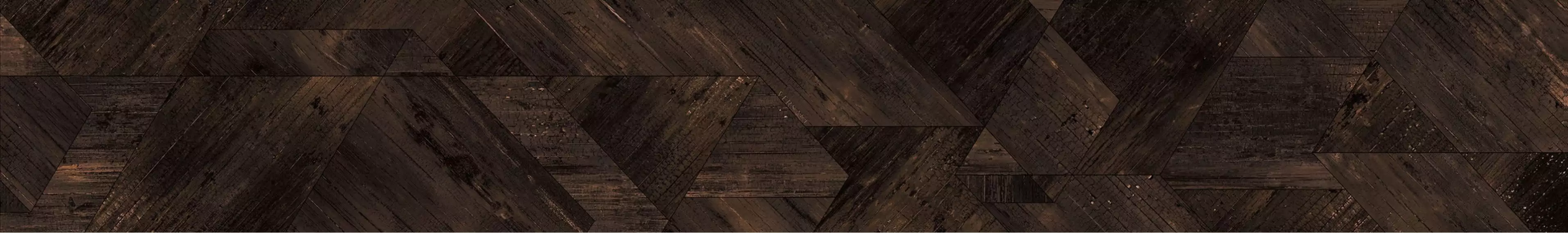263021 ETERNO INTR. BROWN 26,5x180