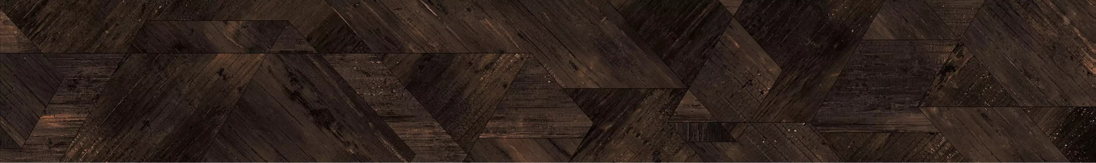 263021 Eterno Brown Intreccio 26,5x180