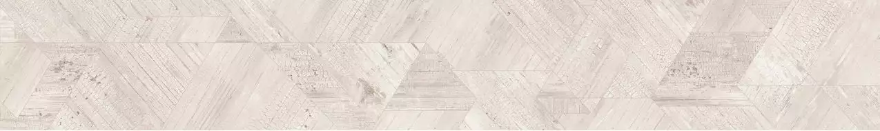 263022 ETERNO INTR. WHITE 26,5x180
