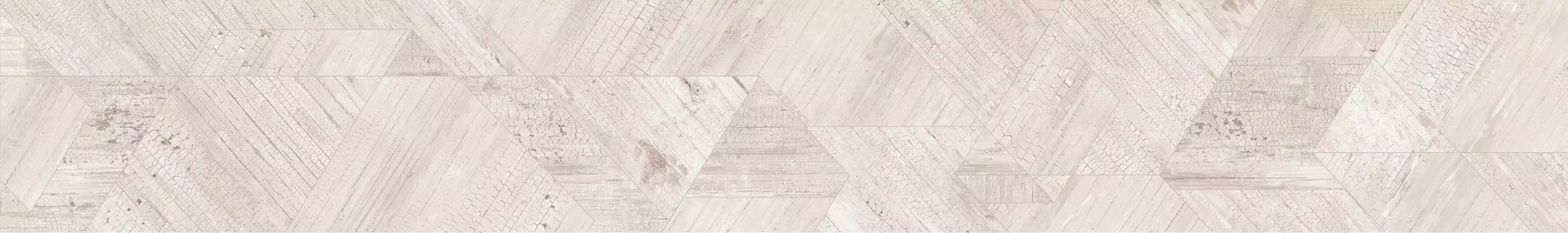263022 ETERNO INTR. WHITE 26,5x180