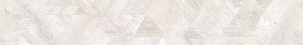 263023 ETERNO INTR. ICE 26,5x180