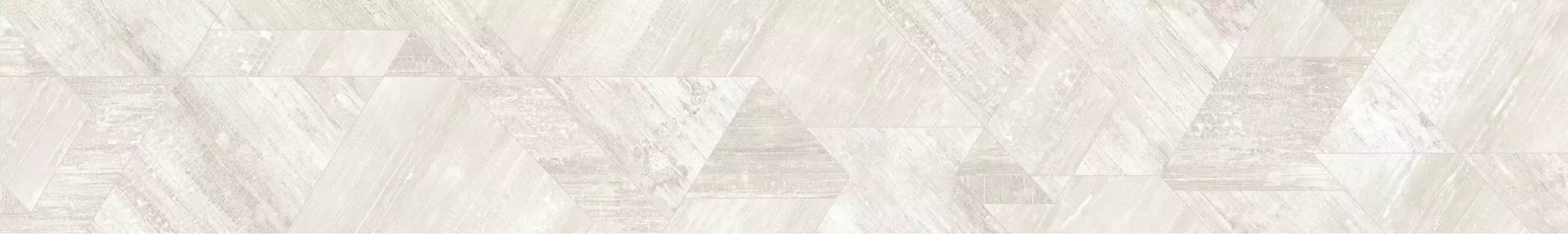 263023 Eterno Ice Intreccio 26,5x180