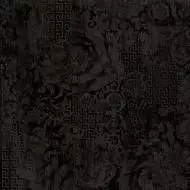 263030 ETERNO PATCH CARBON 80x80