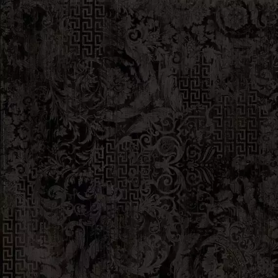 263030 ETERNO PATCH CARBON 80x80