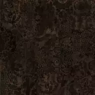 263031 ETERNO PATCH BROWN 80x80