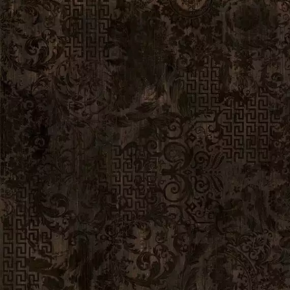 263031 ETERNO PATCH BROWN 80x80
