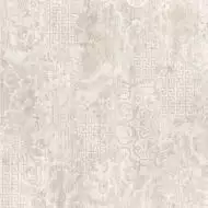 263032 ETERNO PATCH WHITE 80x80