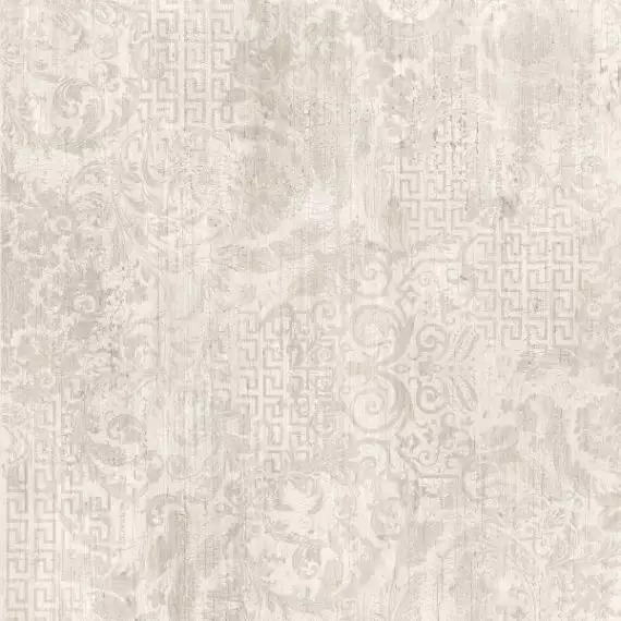 263032 ETERNO PATCH WHITE 80x80