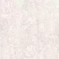 263033 ETERNO PATCH ICE 80x80