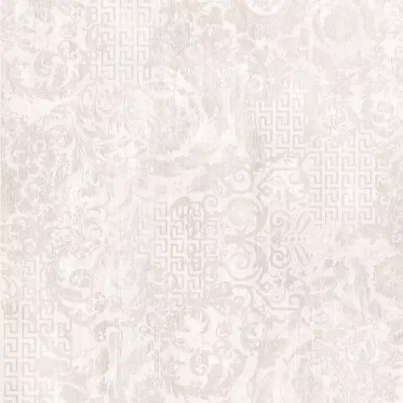 263033 ETERNO PATCH ICE 80x80