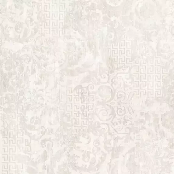263033 Eterno Ice Patchwork 80x80