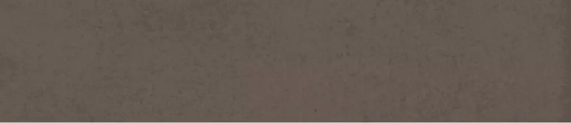 26305 Плитка Амстердам коричневый матовый 6x28.5