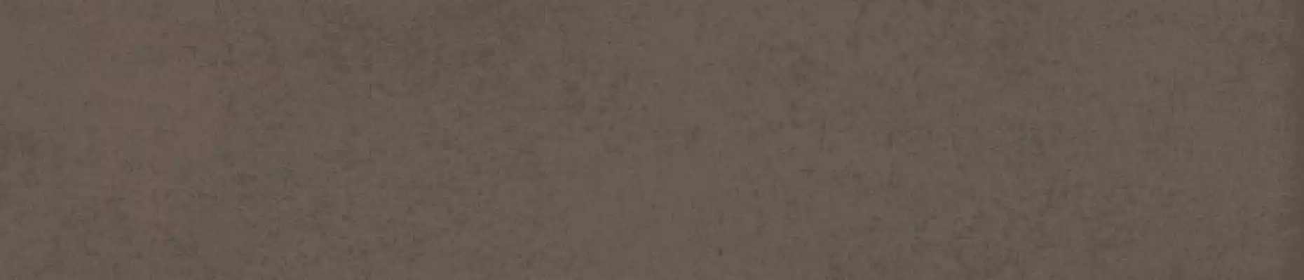 26305 Плитка Амстердам коричневый матовый 6x28.5
