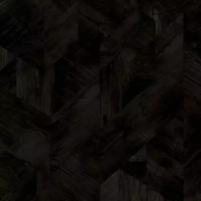 263060 ETERNO INTR. CARBON 80x80
