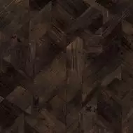263061 ETERNO INTR. BROWN 80x80