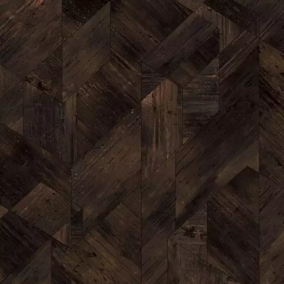 263061 ETERNO INTR. BROWN 80x80