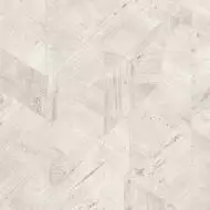 263062 ETERNO INTR. WHITE 80x80