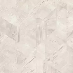 263062 ETERNO INTR. WHITE 80x80
