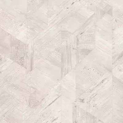 263062 ETERNO INTR. WHITE 80x80