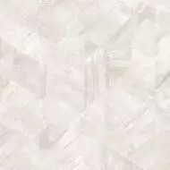 263063 ETERNO INTR. ICE 80x80