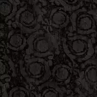 263070 ETERNO BAROC. CARBON 80x80