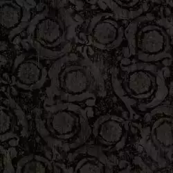 263070 ETERNO BAROC. CARBON 80x80