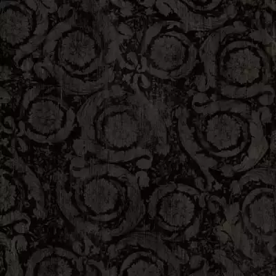 263070 ETERNO BAROC. CARBON 80x80