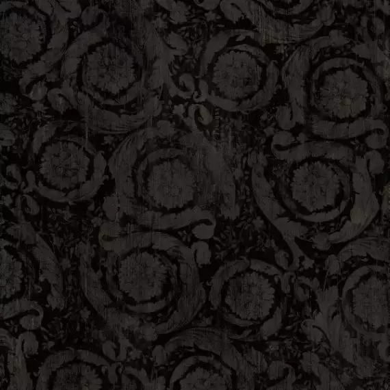 263070 ETERNO BAROC. CARBON 80x80
