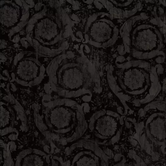 263070 Eterno Barocco Carbon 80x80