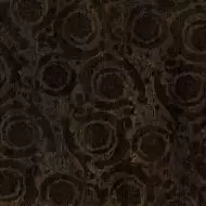 263071 ETERNO BAROC. BROWN 80x80