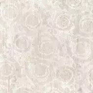 263072 ETERNO BAROC. WHITE 80x80